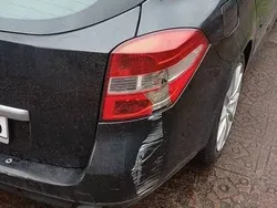 Renault Laguna III