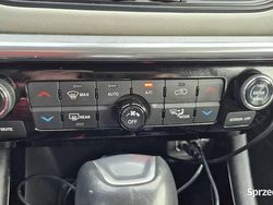 Używany 2023 Jeep Compass SUV | 105 000 zł