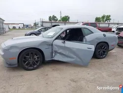 Używany 2022 Dodge Challenger Coupe | 72 900 zł