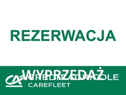 Biały Używany 2020 Land Rover Range Rover evoque S SUV | 118 500 zł (Dobra cena)