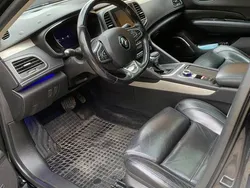 Używany 2017 Renault Talisman Initiale Paris | 54 900 zł (Uczciwa cena)