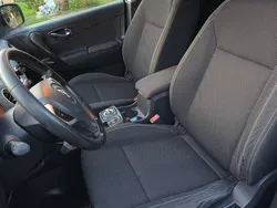 Używany 2011 Renault Koleos SUV | 30 000 zł (Uczciwa cena)