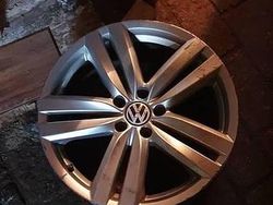 Używany 2011 VW Passat Kombi | 25 000 zł (Dobra cena)