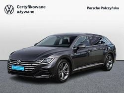 Używany 2024 VW Arteon | 152 900 zł