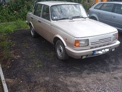 Używany 1991 Wartburg 353 | 18 500 zł