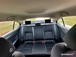 Używany 2016 Skoda Superb | 47 000 zł (Dobra cena)