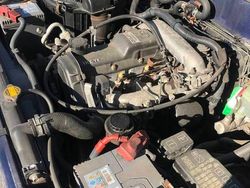 Używany 1999 Toyota Land Cruiser SUV | 22 300 zł
