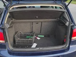 Używany 2010 VW Golf VI | 18 500 zł (Dobra cena)