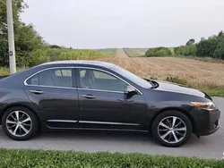 Używany 2008 Honda Accord | 29 990 zł (Drogi)