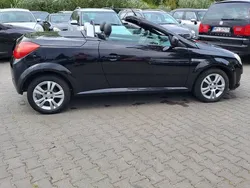 Używany 2009 Opel Tigra | 11 999 zł (Uczciwa cena)