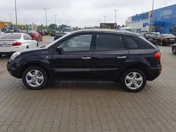 Używany 2008 Renault Koleos SUV | 22 000 zł (Drogi)