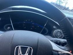 Używany 2006 Honda Civic Sport | 11 099 zł (Dobra cena)