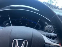 Używany 2006 Honda Civic Sport | 11 099 zł (Super Cena)