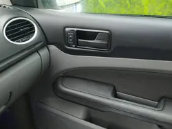 Używany 2010 Ford Focus | 8000 zł (Dobra cena)