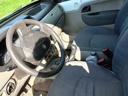 Używany 2007 Renault Kangoo Minivan | 6500 zł (Uczciwa cena)