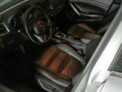 Srebrny Używany 2013 Mazda 6 Sedan/Limuzyna | 37 900 zł (Uczciwa cena)