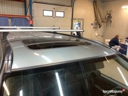 Szary Używany 2006 Honda CR-V SUV | 19 900 zł (Dobra cena)