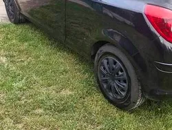 Używany 2012 Opel Corsa | 11 200 zł (Super Cena)