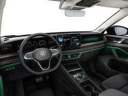 Nowe 2026 VW Tayron SUV | 234 530 zł