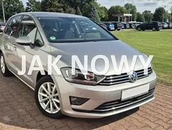 Inny Używany 2015 VW Golf VII Hatchback | 54 800 zł (Dość drogi)