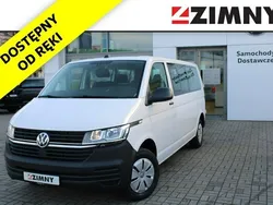VW T6.1