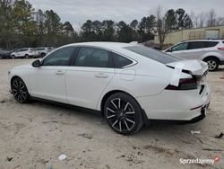 Używany 2023 Honda Accord Hybrid | 87 000 zł