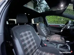 Używany 2014 VW Golf VII GTI | 40 392 zł (Super Cena)