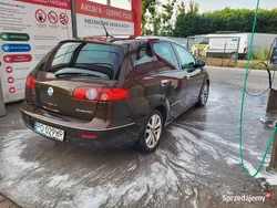 Używany 2008 Fiat Croma | 4000 zł (Dobra cena)