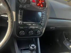 Używany 2005 VW Golf V | 14 500 zł (Drogi)