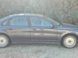 Używany 2001 Volvo S80 Sedan/Limuzyna | 5500 zł