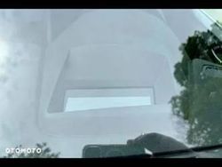 Czarny Używany 2014 BMW X4 xLine SUV | 69 999 zł (Drogi)