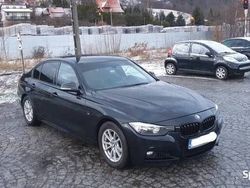 Używany 2013 BMW 320 | 63 000 zł (Drogi)