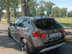 Używany 2011 BMW X1 SUV | 37 000 zł (Uczciwa cena)