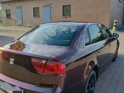 Używany 2009 Audi A4 Sedan/Limuzyna | 12 500 zł (Super Cena)