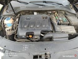 Czarny Używany 2013 Skoda Superb Sedan/Limuzyna | 30 000 zł (Uczciwa cena)