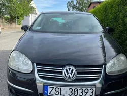Używany 2006 VW Jetta | 7000 zł (Dobra cena)