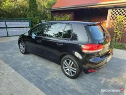 Używany 2012 VW Golf VII | 22 900 zł (Uczciwa cena)