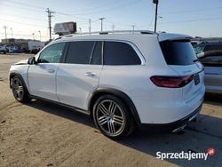 Nowe 2025 Mercedes GLS450 SUV | 255 000 zł
