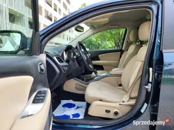 Używany 2015 Dodge Journey SXT SUV | 46 900 zł