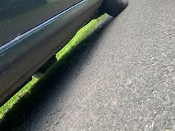 Używany 2004 Opel Meriva Cosmo Minivan | 6000 zł (Dość drogi)