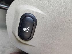 Używany 2010 Ford Ka Hatchback | 13 200 zł (Uczciwa cena)