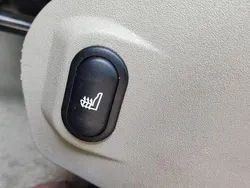 Używany 2010 Ford Ka Hatchback | 13 200 zł (Dość drogi)