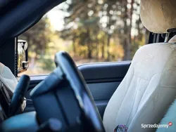 Używany 2013 Ford F-150 Pickup | 75 000 zł