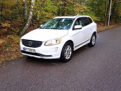 Używany 2014 Volvo XC60 SUV | 32 000 zł