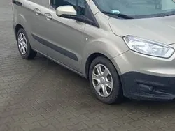 Używany 2019 Ford Transit | 19 800 zł (Uczciwa cena)