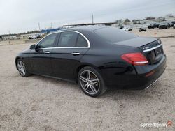 Używany 2016 Mercedes E300 | 58 000 zł