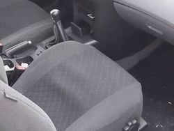 Używany 2003 Nissan Primera | 8800 zł
