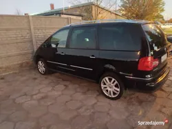 Używany 2012 Peugeot 5008 Minivan | 30 900 zł (Dobra cena)