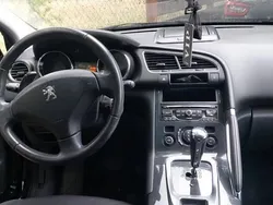 Używany 2014 Peugeot 3008 | 23 500 zł (Super Cena)