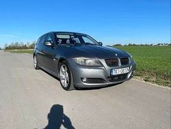 Używany 2010 BMW 330 Sedan/Limuzyna | 25 900 zł (Super Cena)